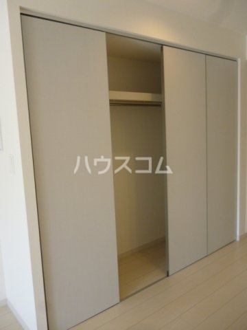 5/26 収納