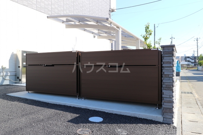 15/23 その他画像