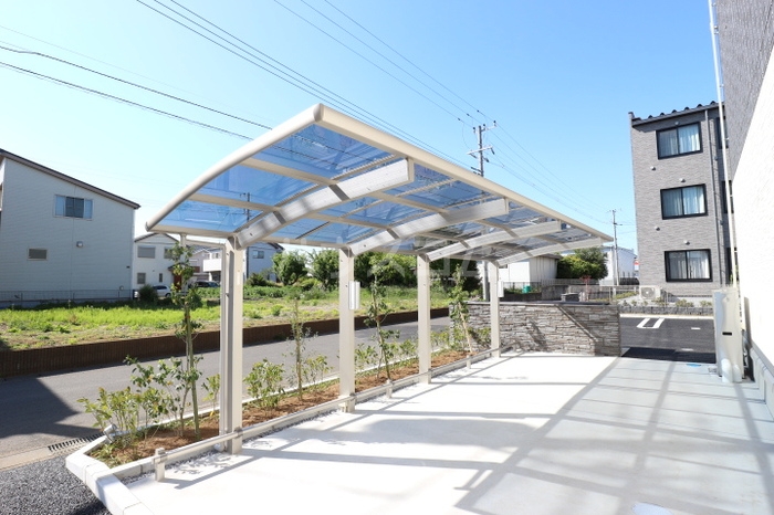 16/23 その他画像