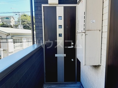 21/30 その他画像