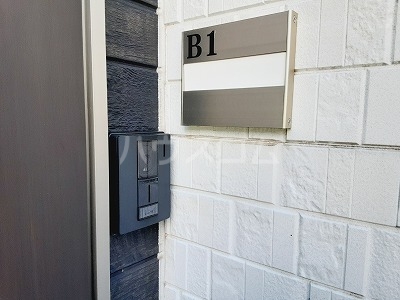 29/30 その他画像