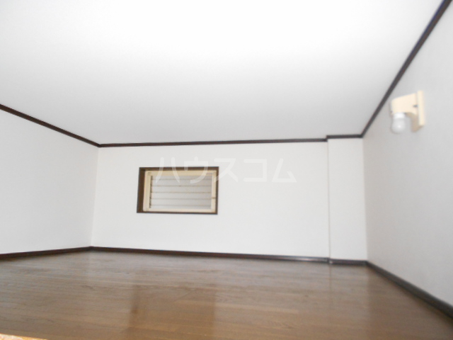 15/21 その他画像