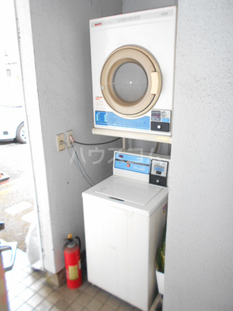 16/21 その他画像