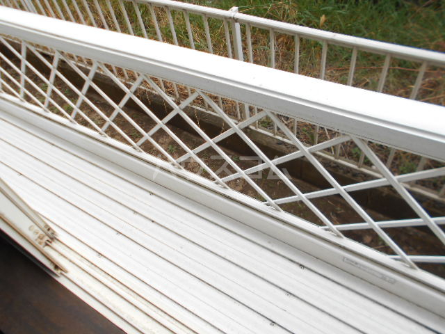 14/21 バルコニー