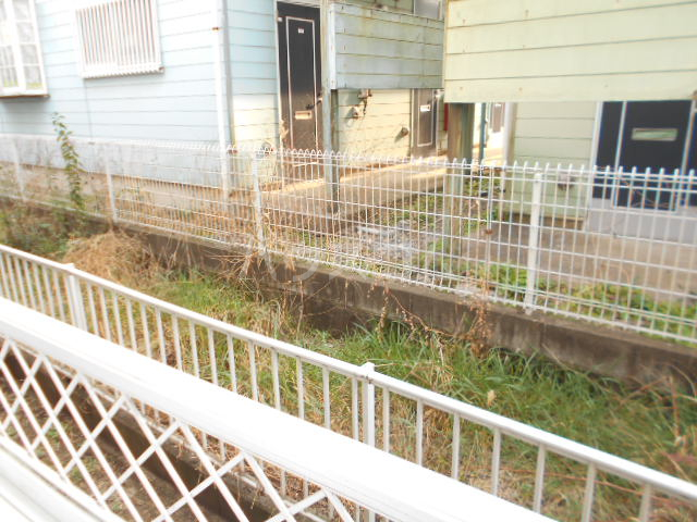 17/21 その他画像