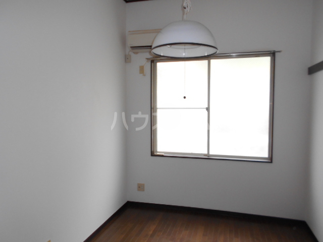 18/21 その他画像