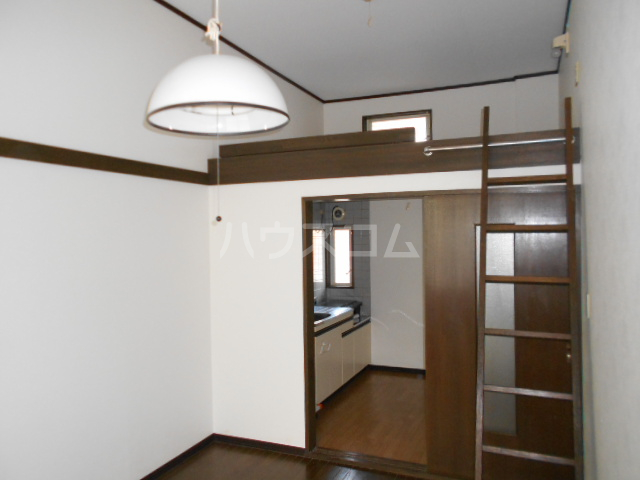 19/21 その他画像