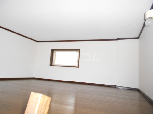 20/21 その他画像