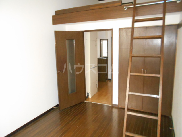 3/21 リビング/ダイニング