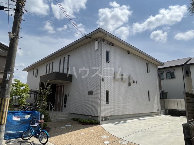 1/27 外観