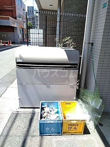 22/30 その他画像