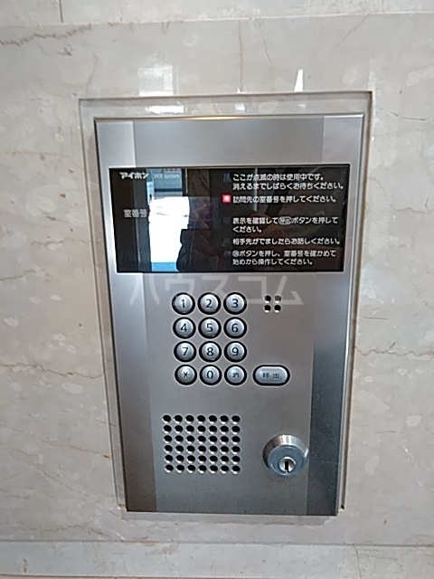 24/30 その他画像