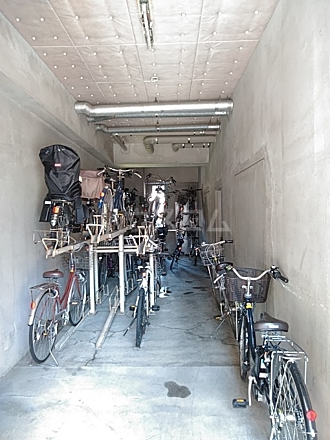 25/30 その他画像