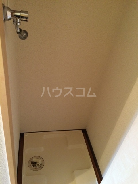 16/29 その他画像