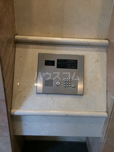 17/29 その他画像