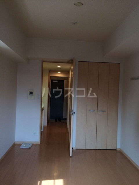 4/29 リビング/ダイニング