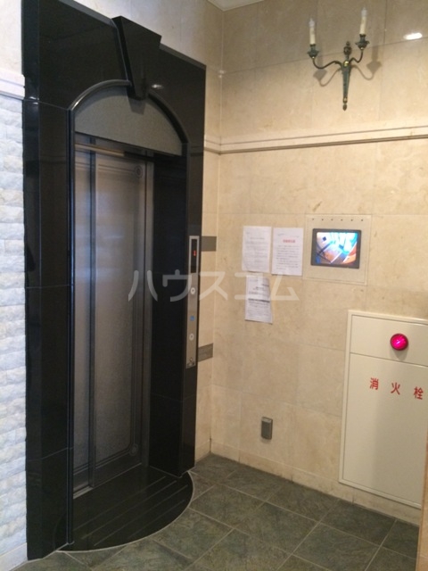 20/29 その他画像