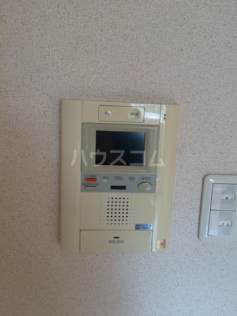 15/29 その他画像