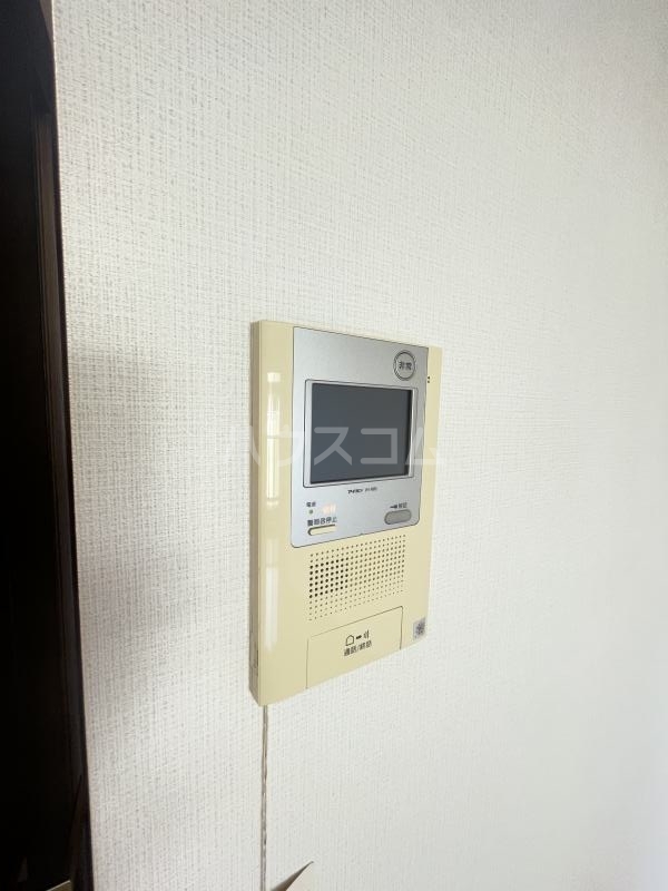 16/30 その他画像