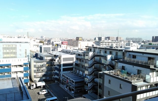 23/30 その他画像