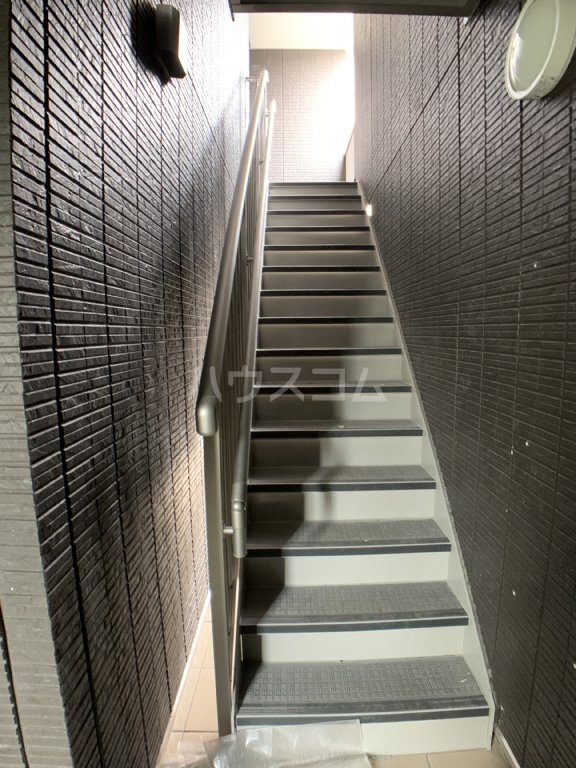 28/30 その他画像