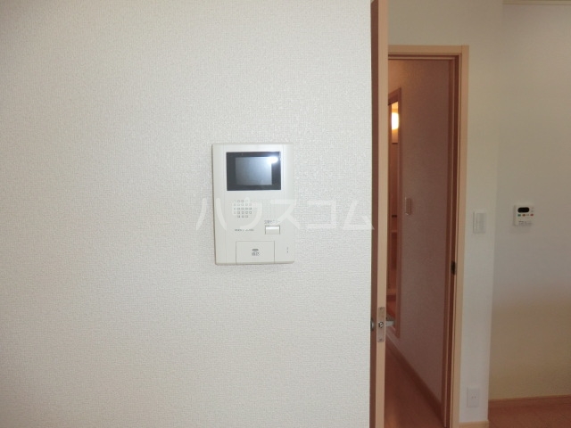 17/22 その他画像