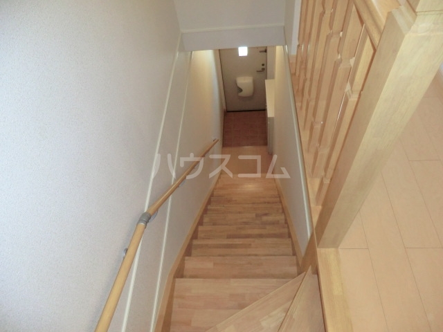 18/22 その他画像