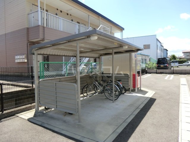 19/22 その他画像