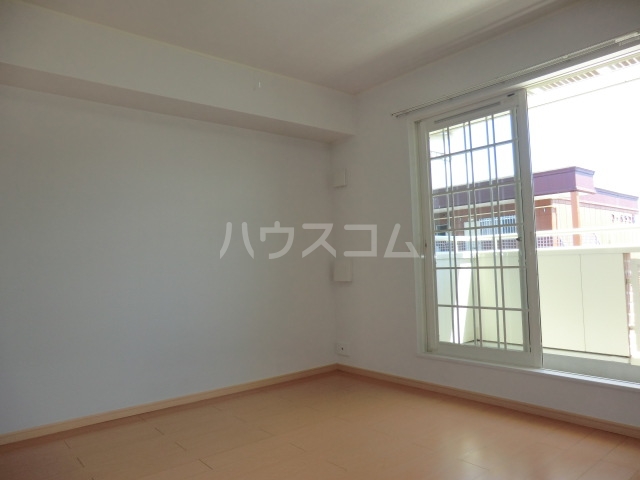 4/22 リビング/ダイニング