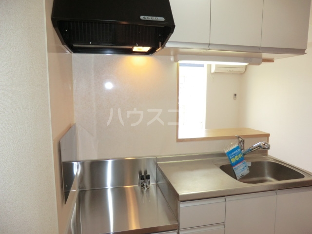 20/22 その他画像