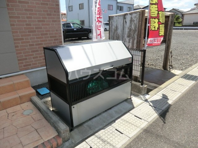 21/22 その他画像