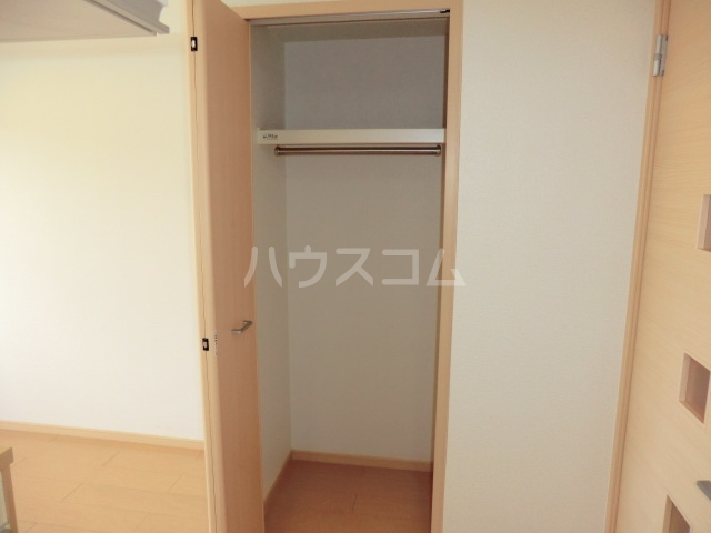 22/22 その他画像