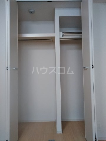 8/30 収納
