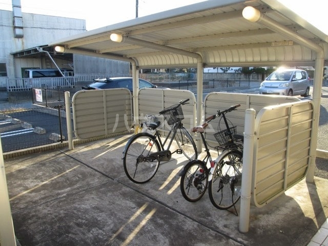 11/20 その他画像