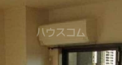 13/24 設備