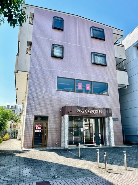 1/24 外観