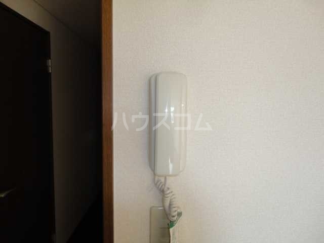 18/24 その他画像