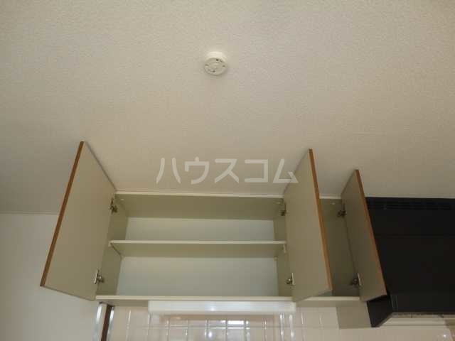 21/24 その他画像