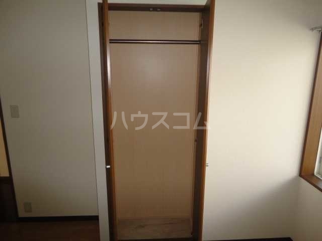 22/24 その他画像
