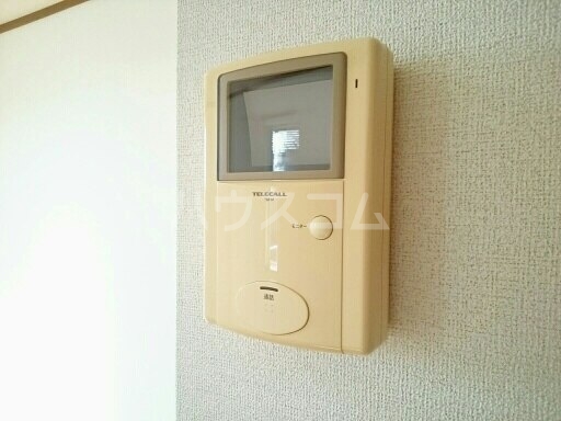 11/20 その他画像