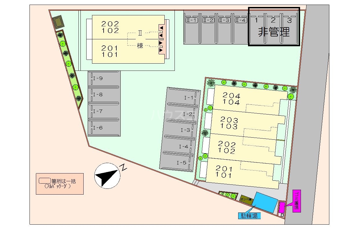 13/20 その他画像
