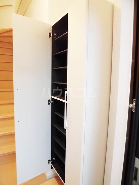 13/20 その他画像