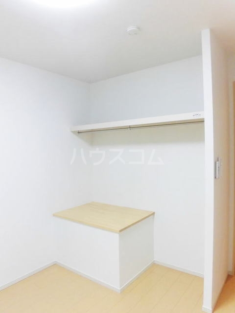5/20 収納
