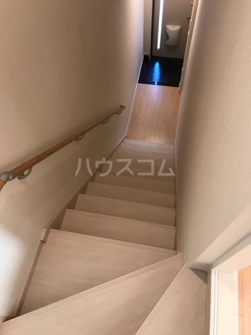 20/30 その他画像