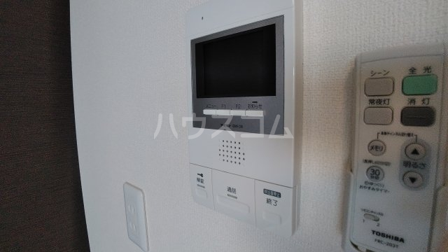 19/30 その他画像