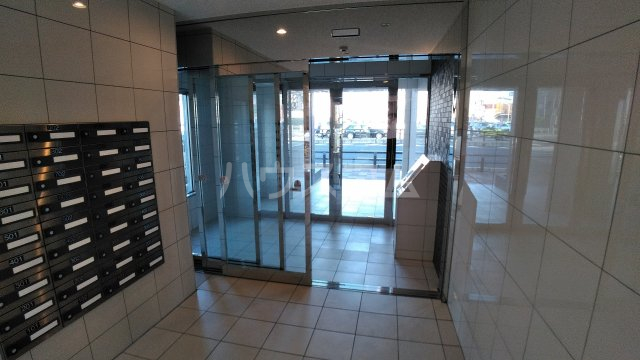 18/30 その他画像