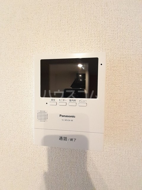 12/27 その他画像