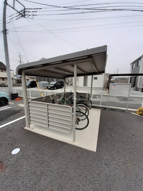 13/27 その他画像