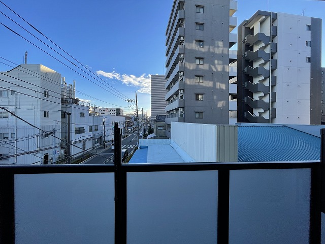 21/30 その他画像