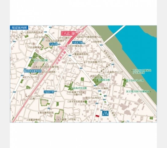 22/30 地図